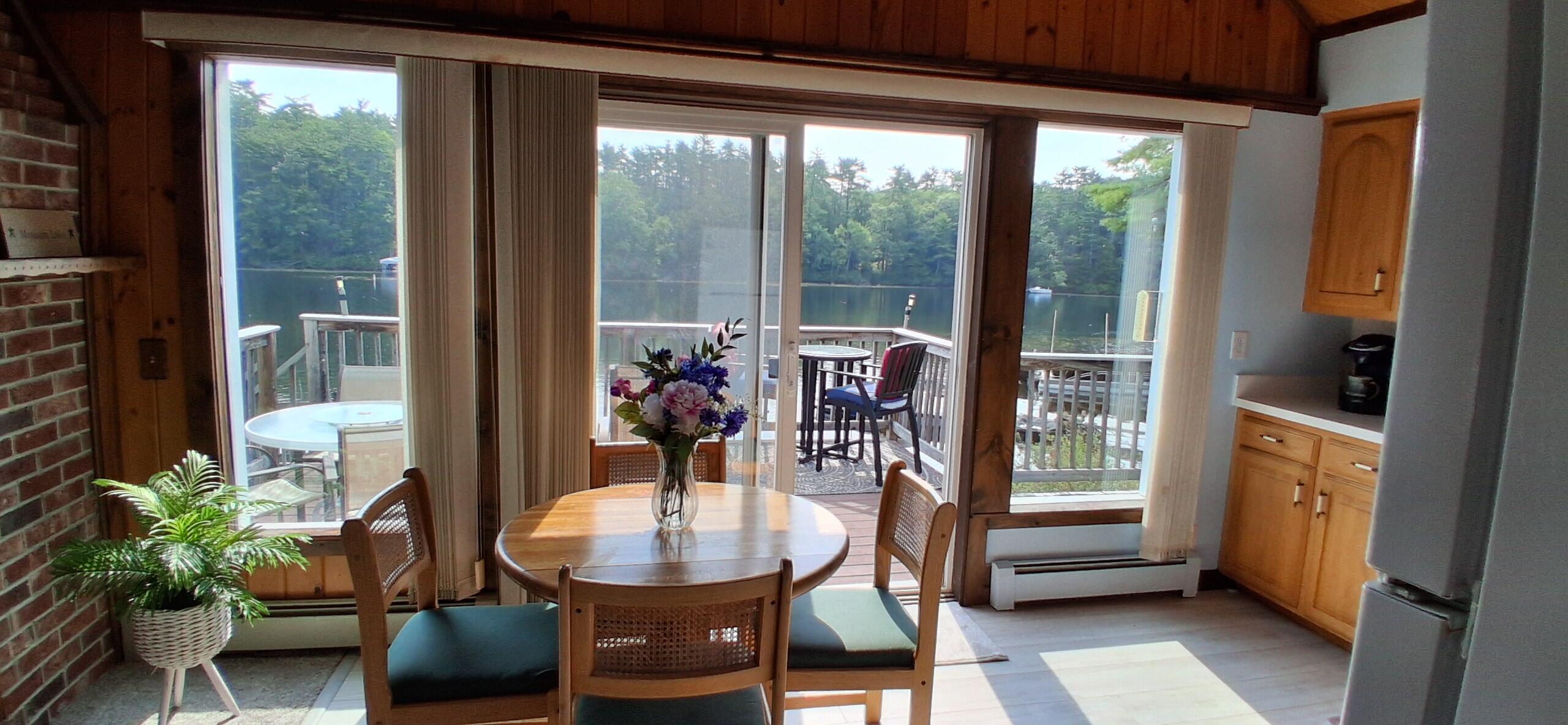 117 7th Street Acton, ME 04001 - Photo 12 of 40 1000015390