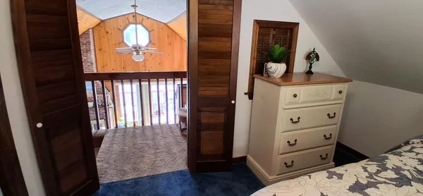 $729,900 | 117 7th Street, Acton, ME 04001