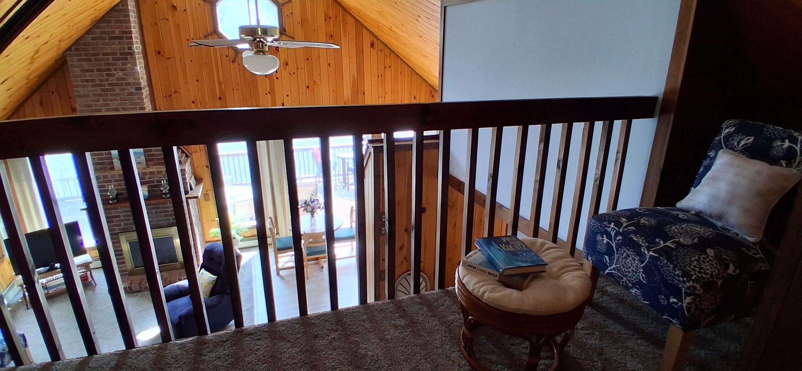 117 7th Street Acton, ME 04001 - Photo 14 of 40 1000015422