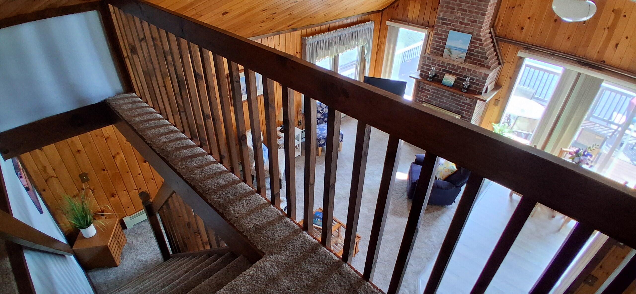 117 7th Street Acton, ME 04001 - Photo 15 of 40 1000015424