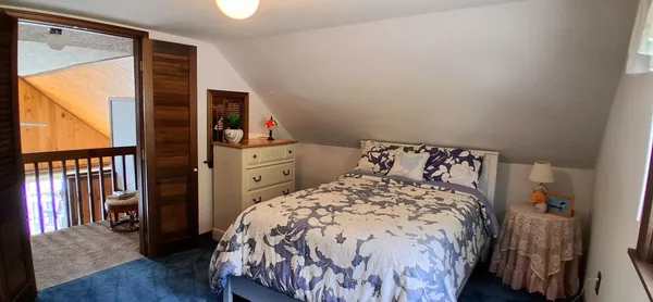 $729,900 | 117 7th Street, Acton, ME 04001