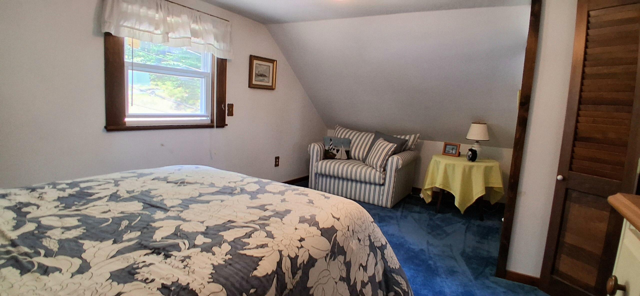 117 7th Street Acton, ME 04001 - Photo 17 of 40 1000015430