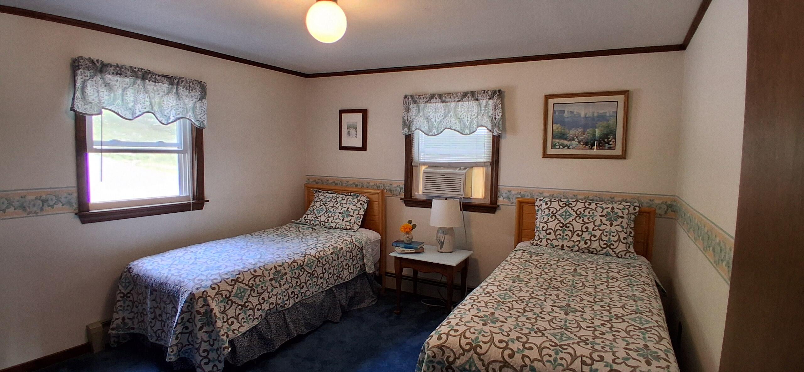 117 7th Street Acton, ME 04001 - Photo 18 of 40 1000015418