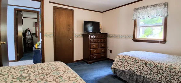 $729,900 | 117 7th Street, Acton, ME 04001