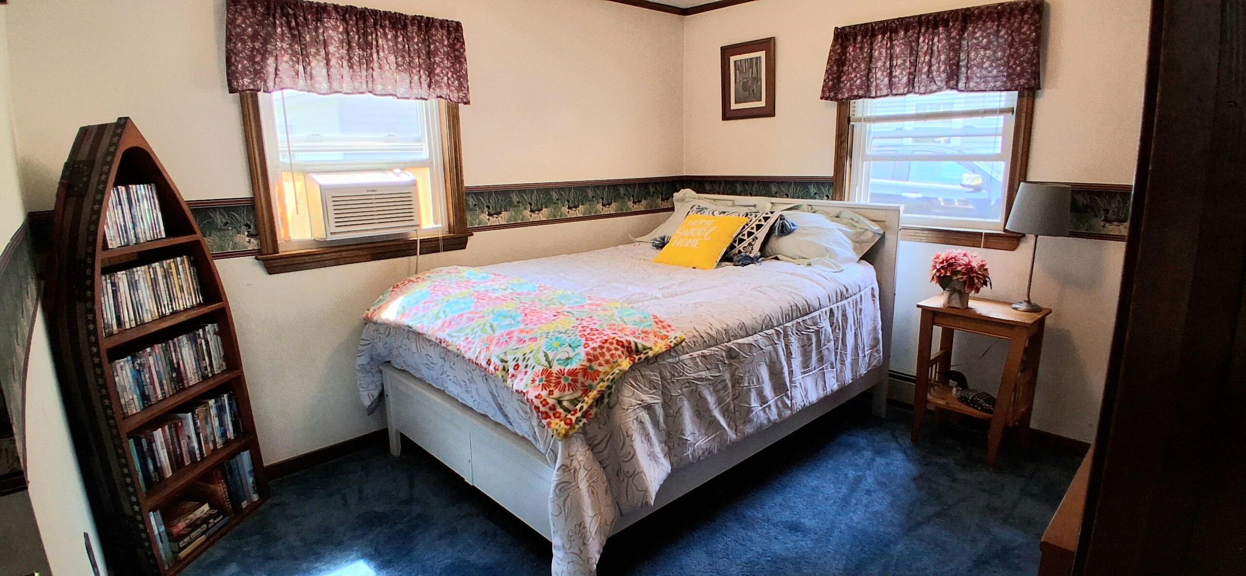 117 7th Street Acton, ME 04001 - Photo 20 of 40 1000015435