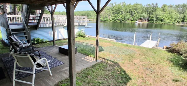 $729,900 | 117 7th Street, Acton, ME 04001