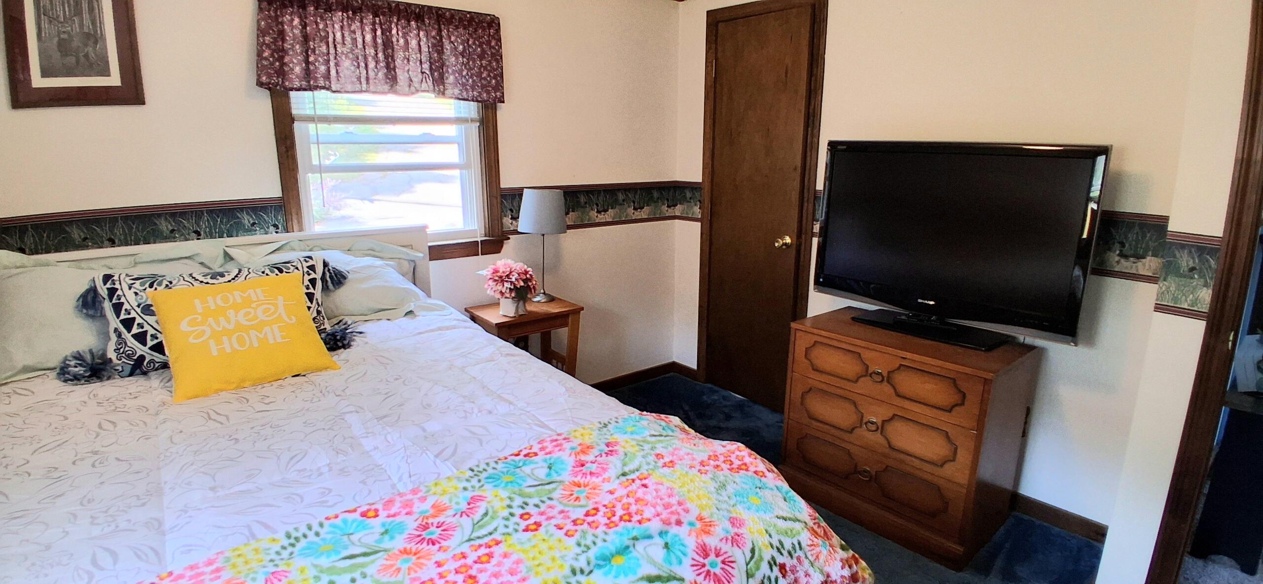 117 7th Street Acton, ME 04001 - Photo 21 of 40 1000015437