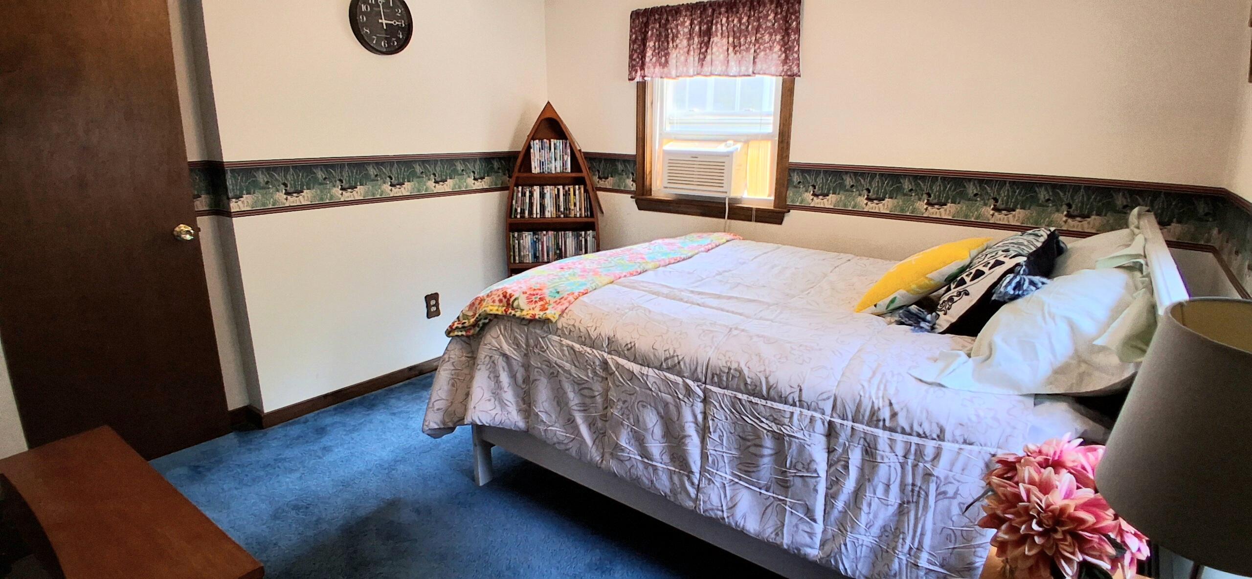 117 7th Street Acton, ME 04001 - Photo 22 of 40 1000015438