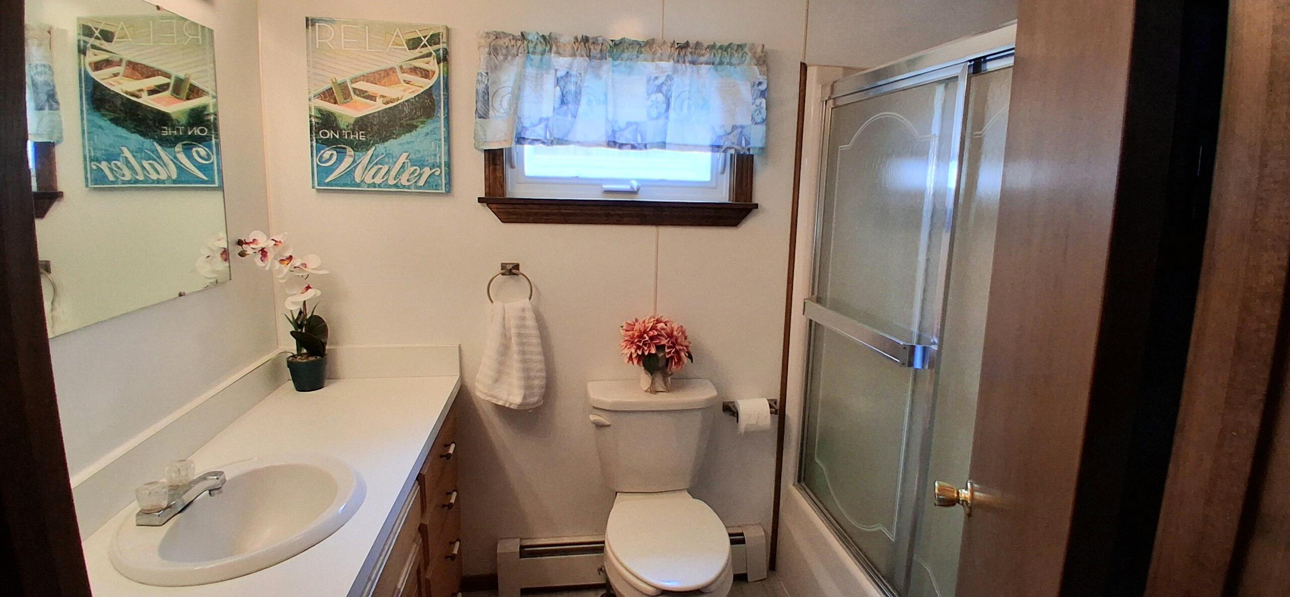 117 7th Street Acton, ME 04001 - Photo 23 of 40 1000015433