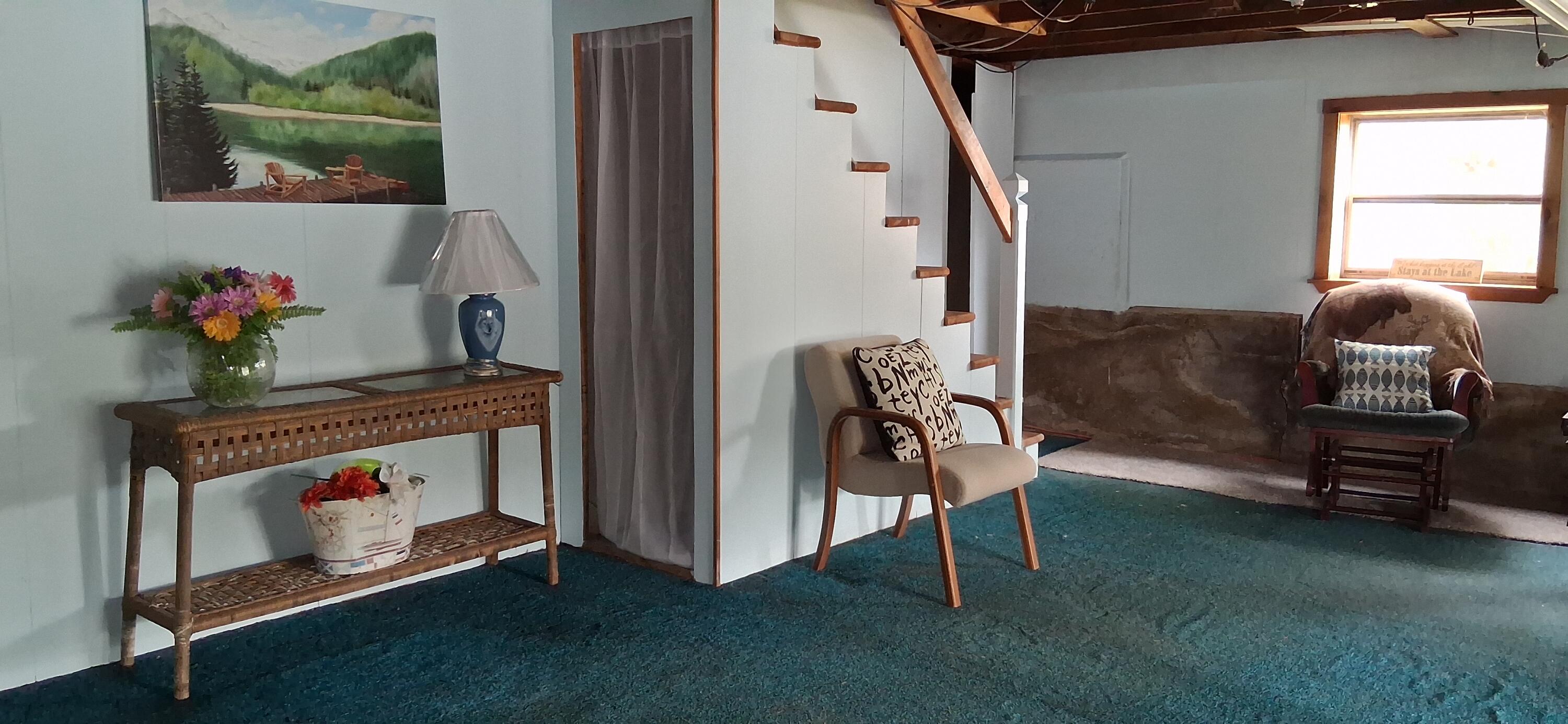 117 7th Street Acton, ME 04001 - Photo 24 of 40 1000015409