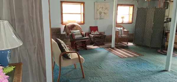 $729,900 | 117 7th Street, Acton, ME 04001