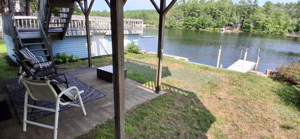 $729,900 | 117 7th Street, Acton, ME 04001