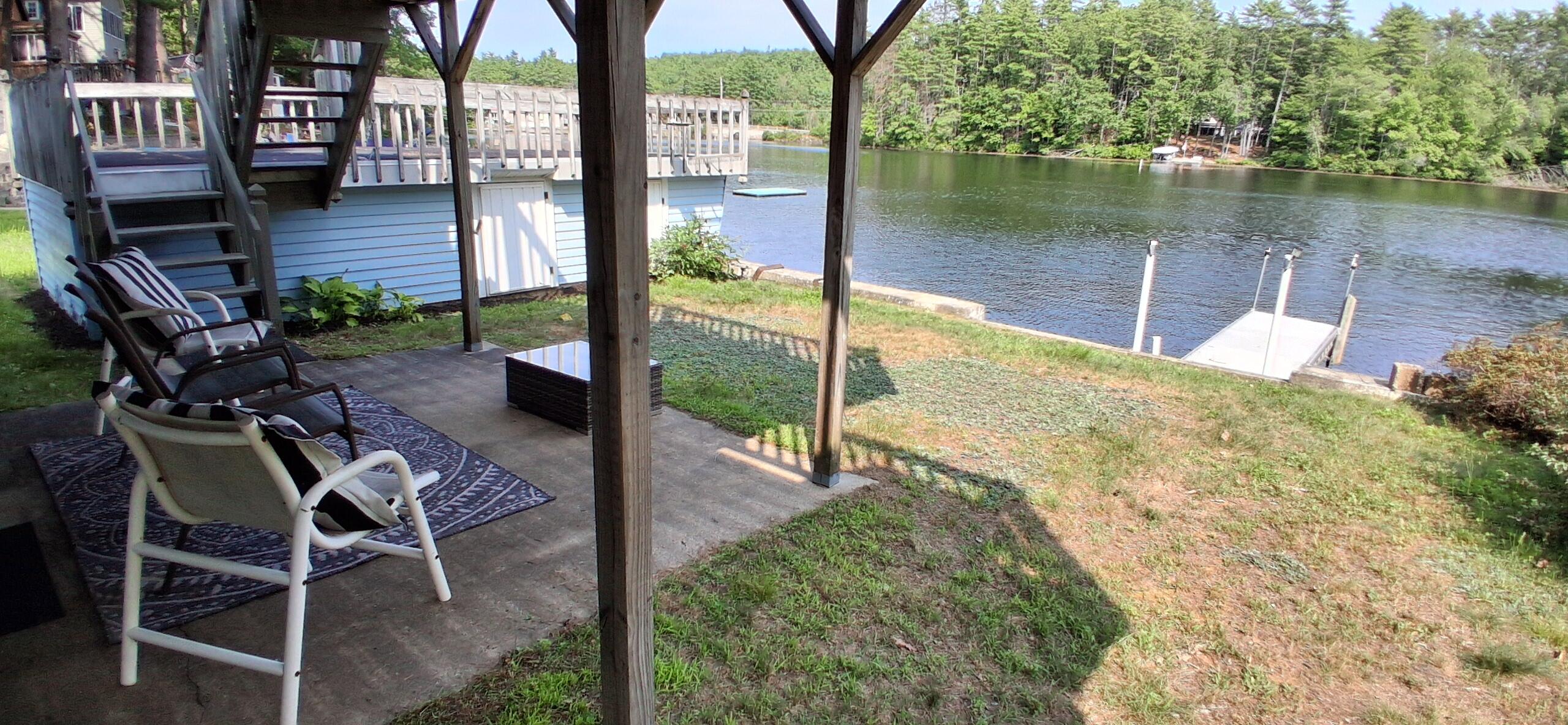 117 7th Street Acton, ME 04001 - Photo 30 of 40 1000015230