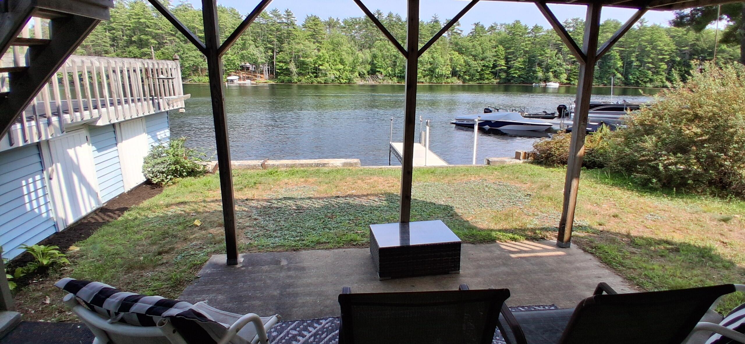 117 7th Street Acton, ME 04001 - Photo 31 of 40 1000015218