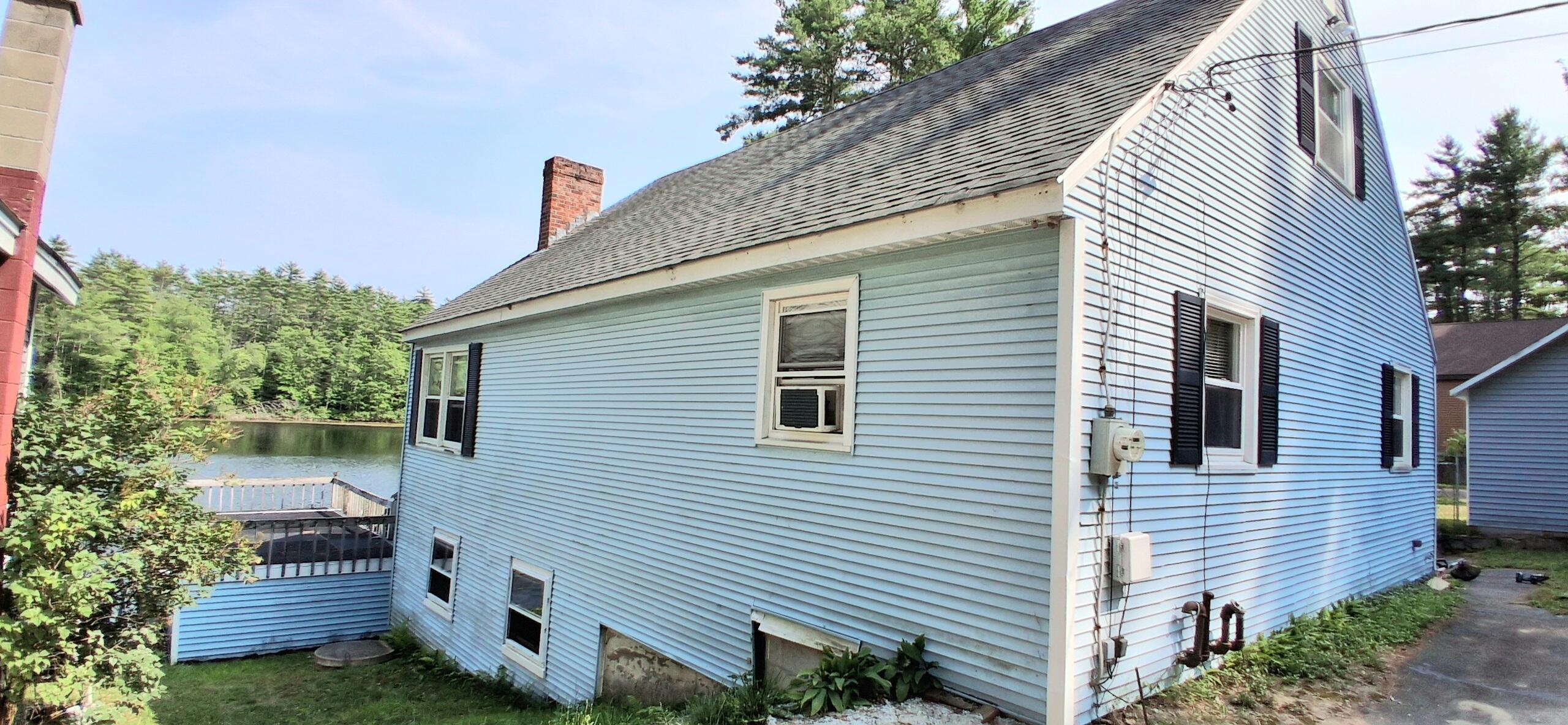 117 7th Street Acton, ME 04001 - Photo 34 of 40 1000015234