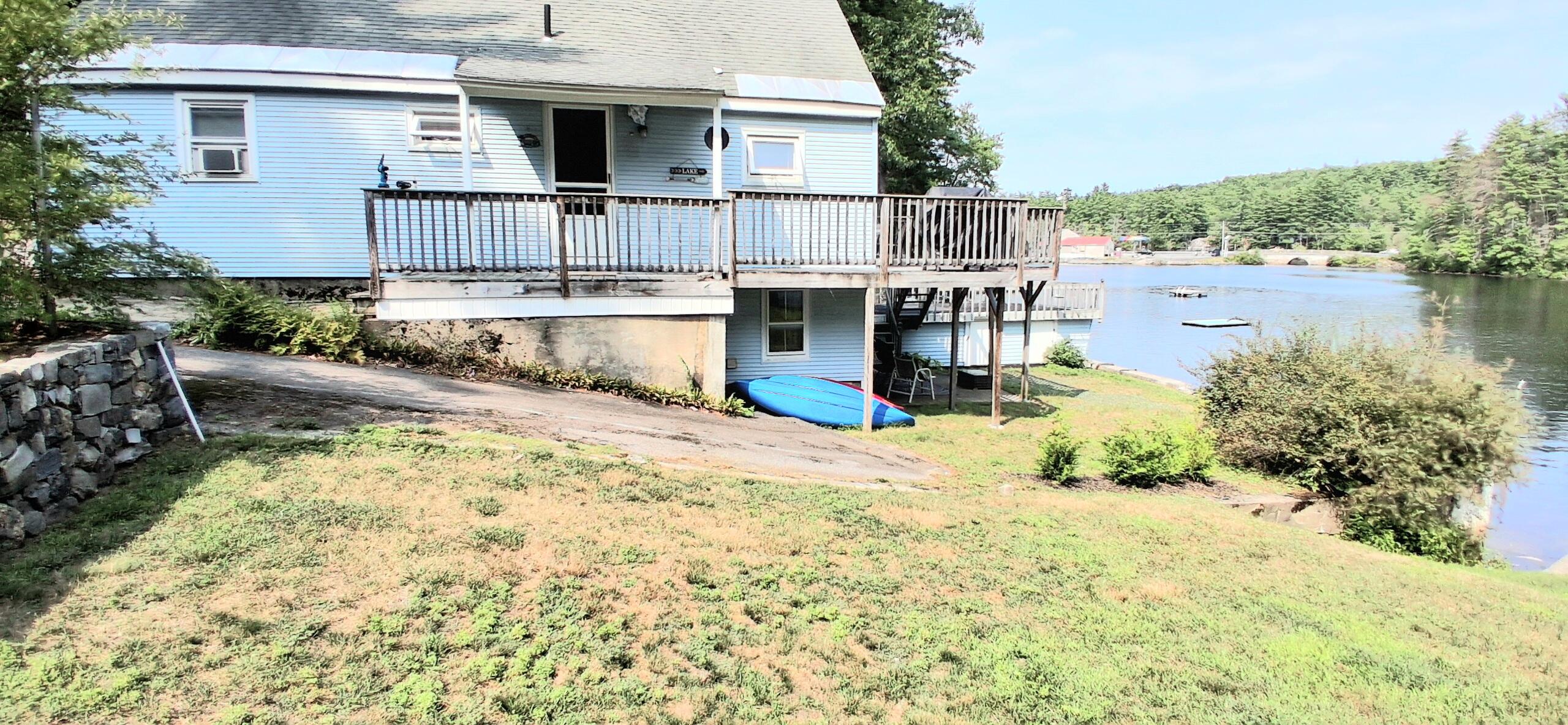 117 7th Street Acton, ME 04001 - Photo 35 of 40 1000015198