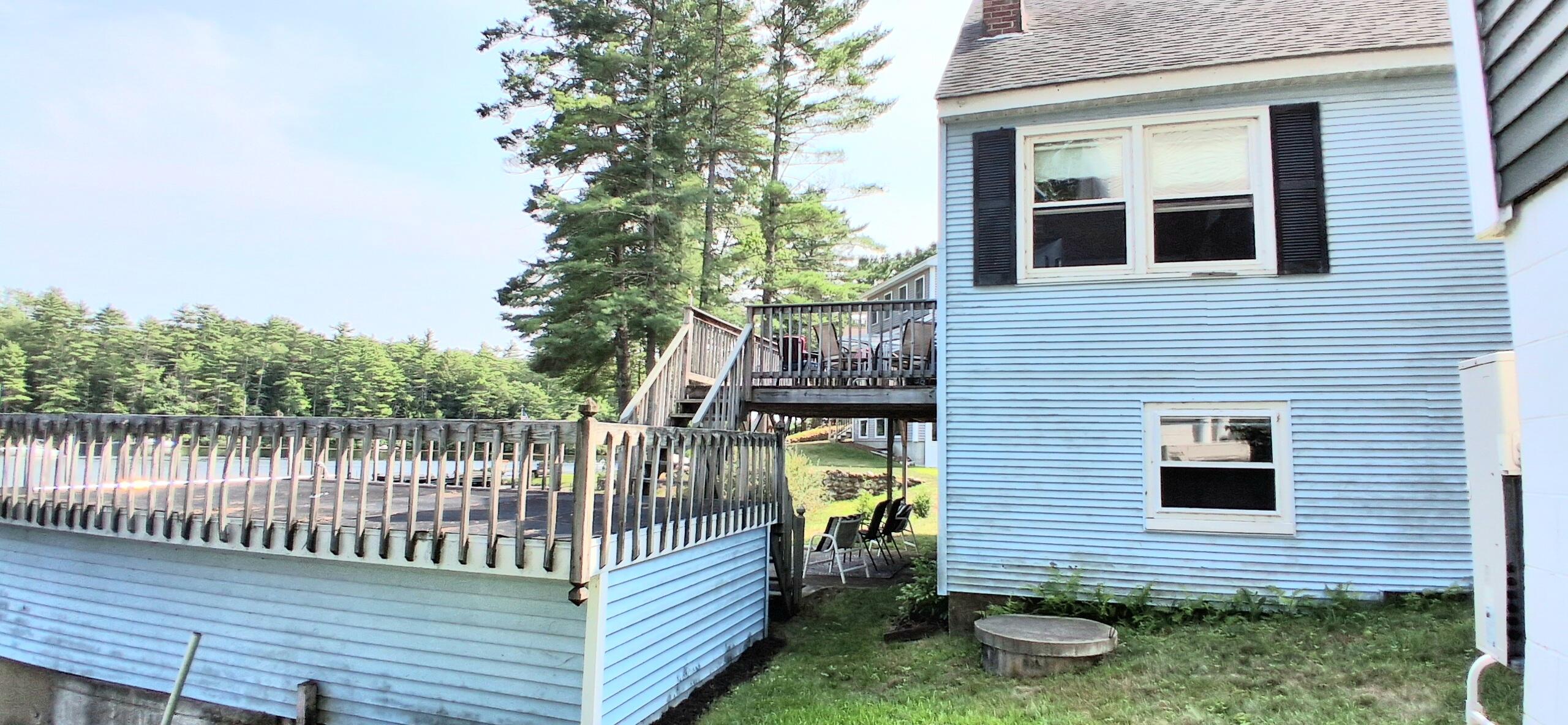 117 7th Street Acton, ME 04001 - Photo 36 of 40 1000015215