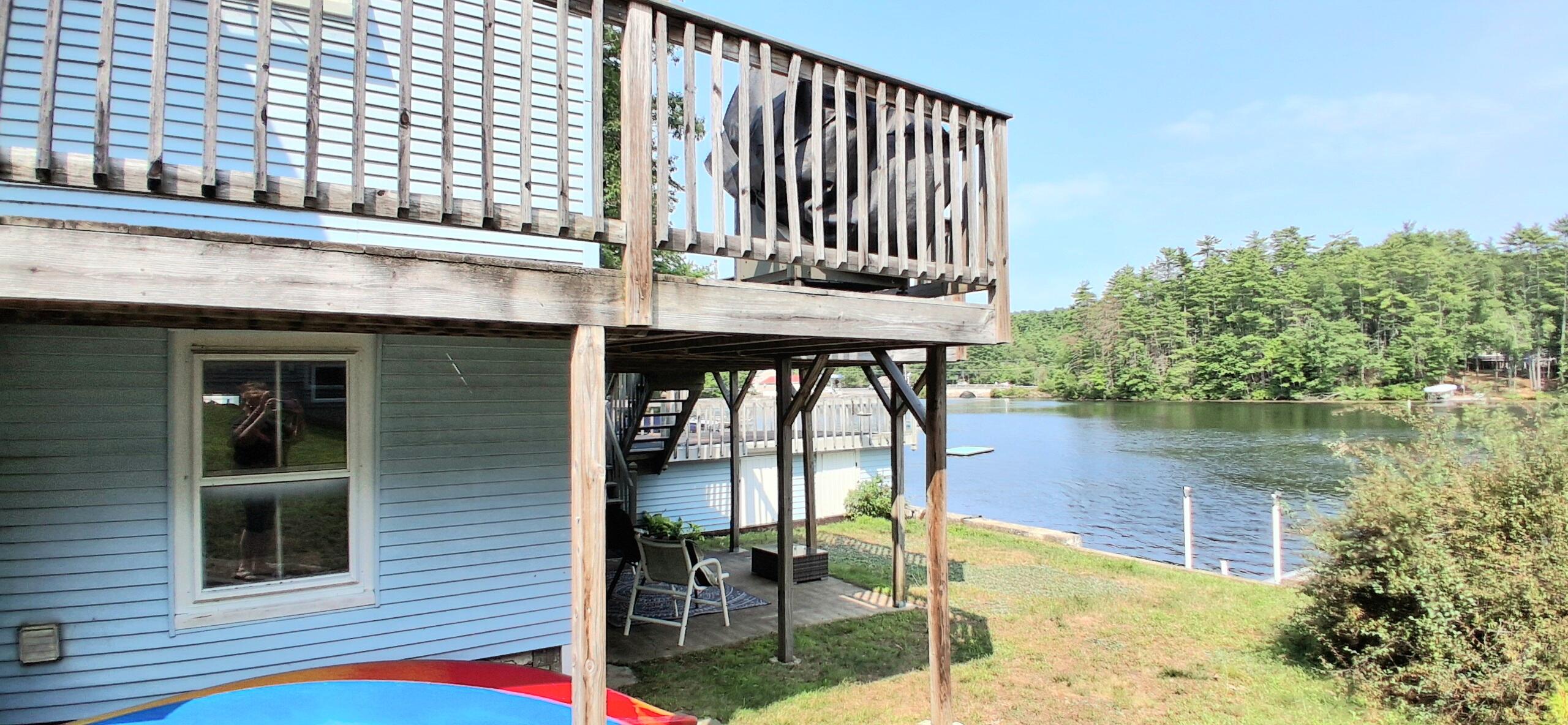 117 7th Street Acton, ME 04001 - Photo 37 of 40 1000015206