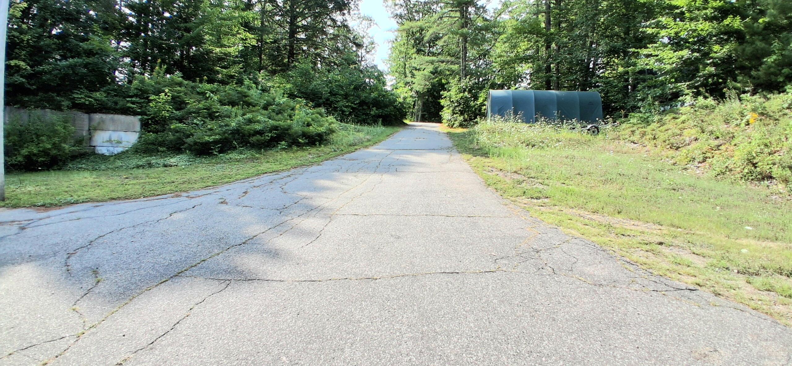 117 7th Street Acton, ME 04001 - Photo 39 of 40 1000015236