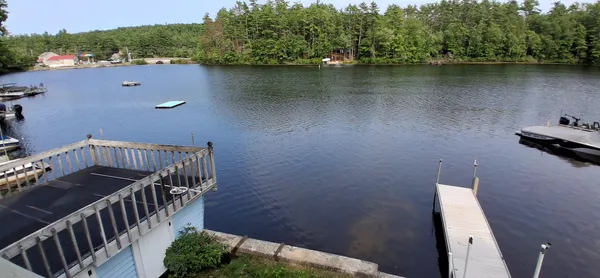 $729,900 | 117 7th Street, Acton, ME 04001