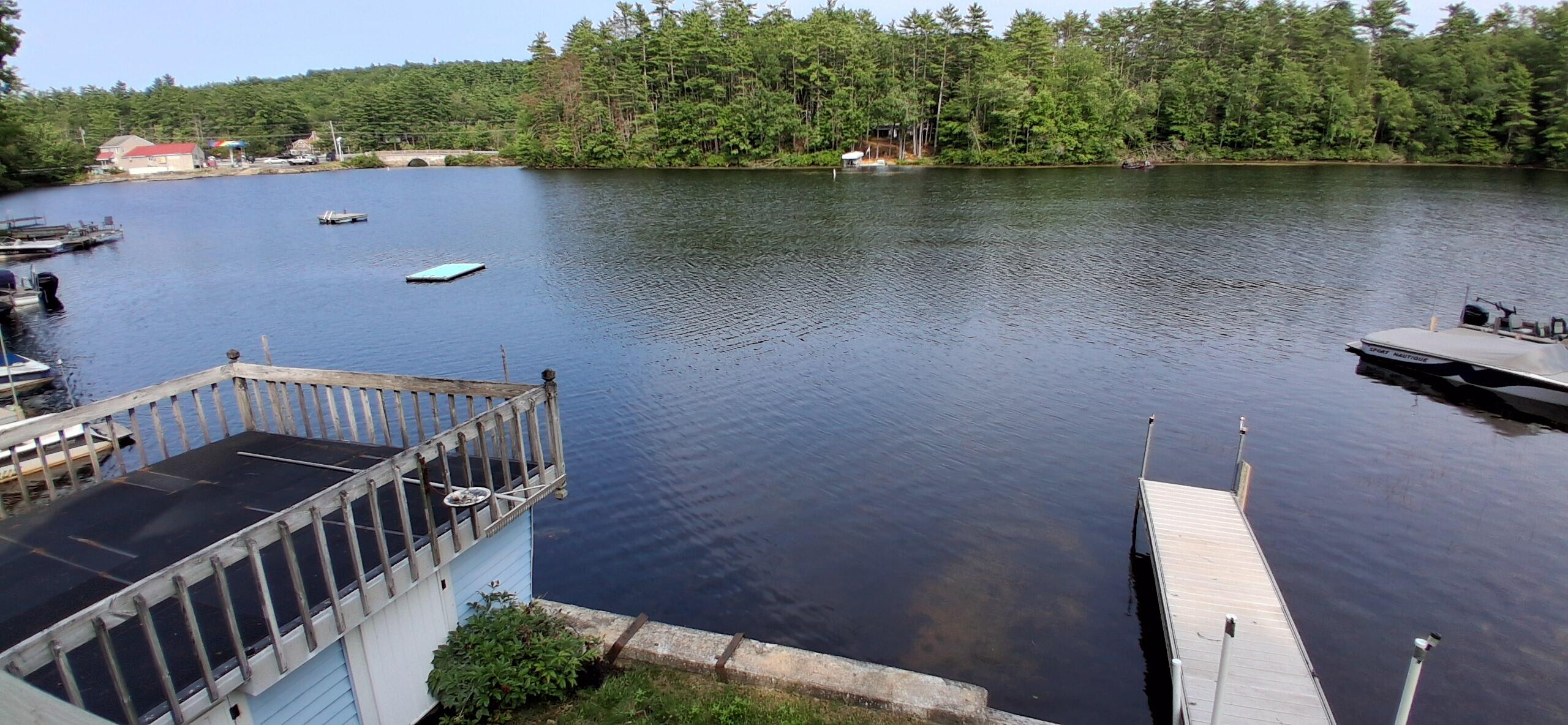 117 7th Street Acton, ME 04001 - Photo 4 of 40 1000015245