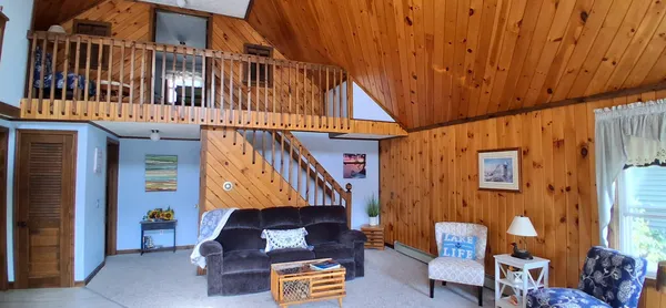 $729,900 | 117 7th Street, Acton, ME 04001