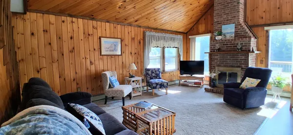 $729,900 | 117 7th Street, Acton, ME 04001