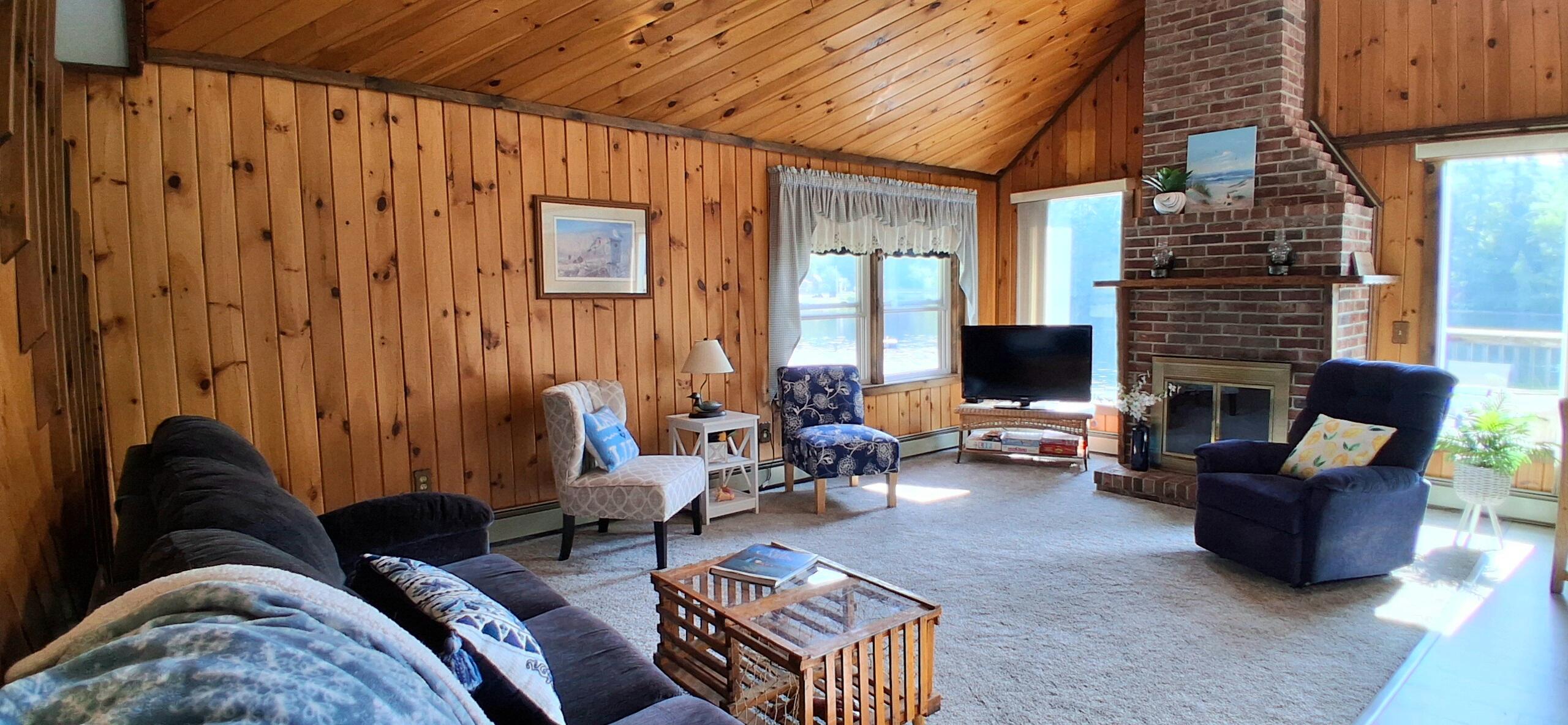 117 7th Street Acton, ME 04001 - Photo 6 of 40 1000015376