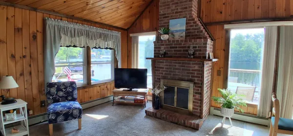$729,900 | 117 7th Street, Acton, ME 04001