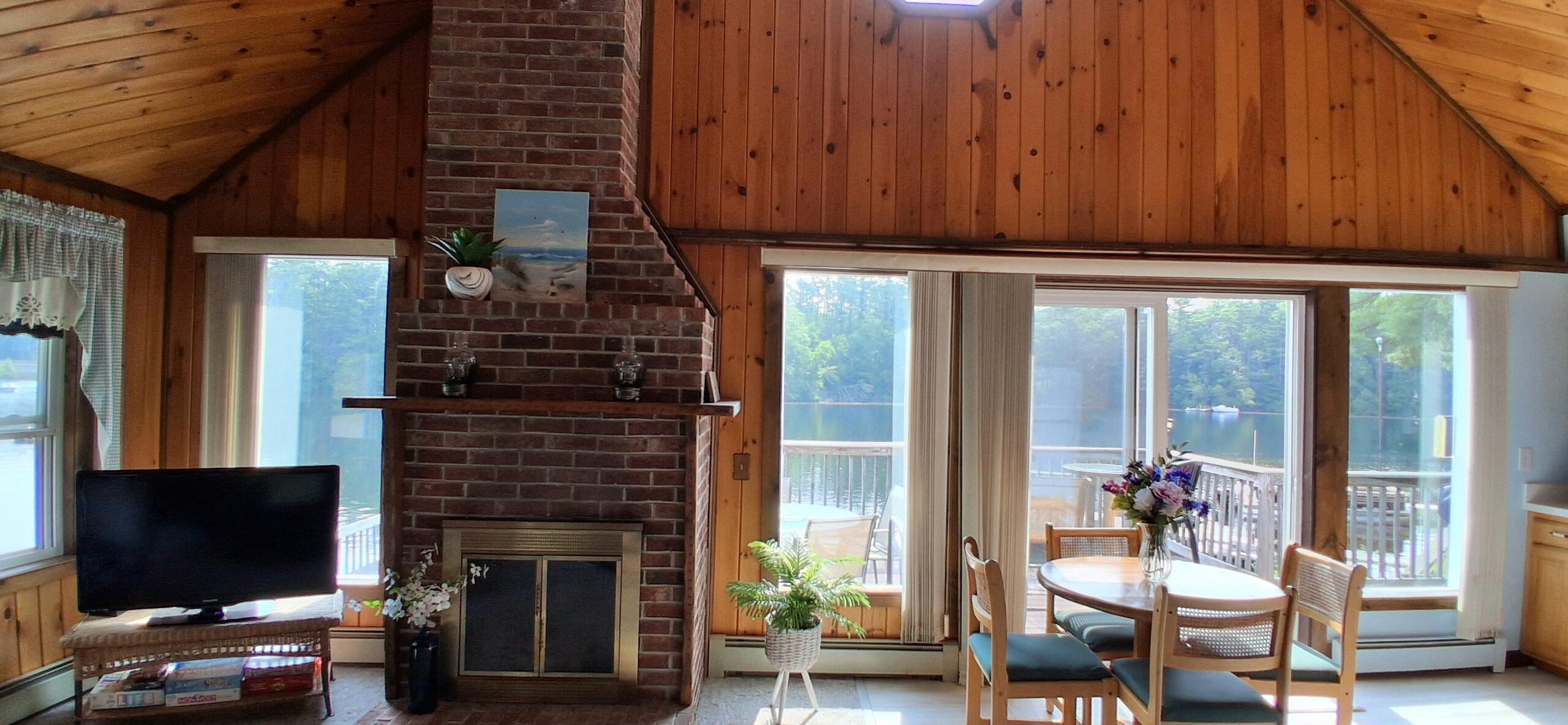 117 7th Street Acton, ME 04001 - Photo 9 of 40 1000015389