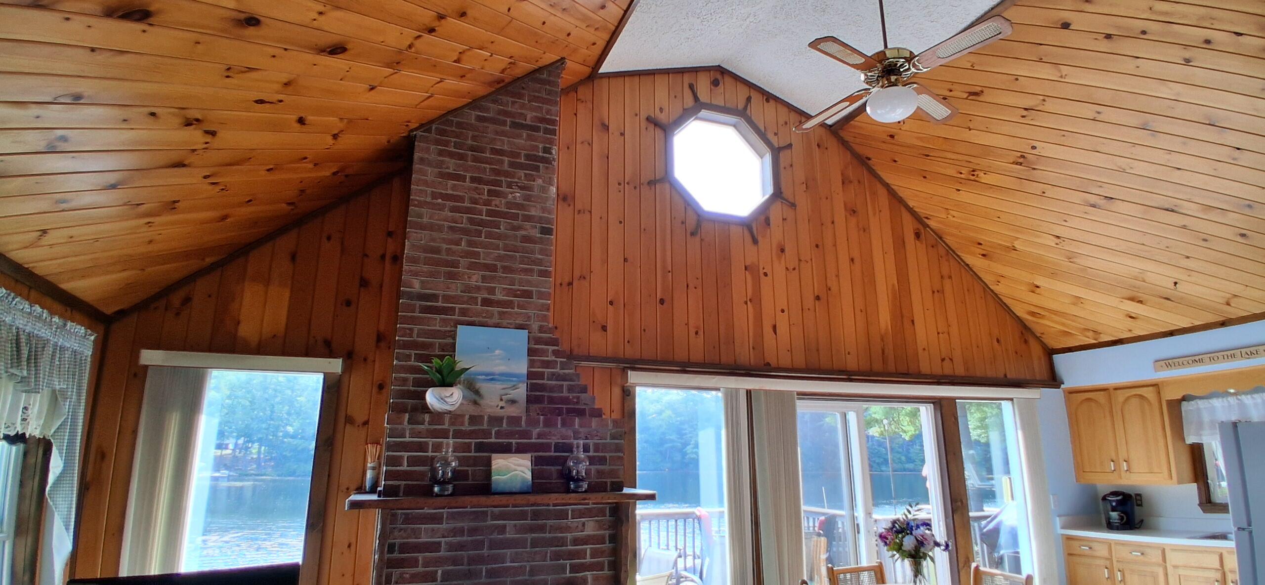 117 7th Street Acton, ME 04001 - Photo 10 of 40 1000015396