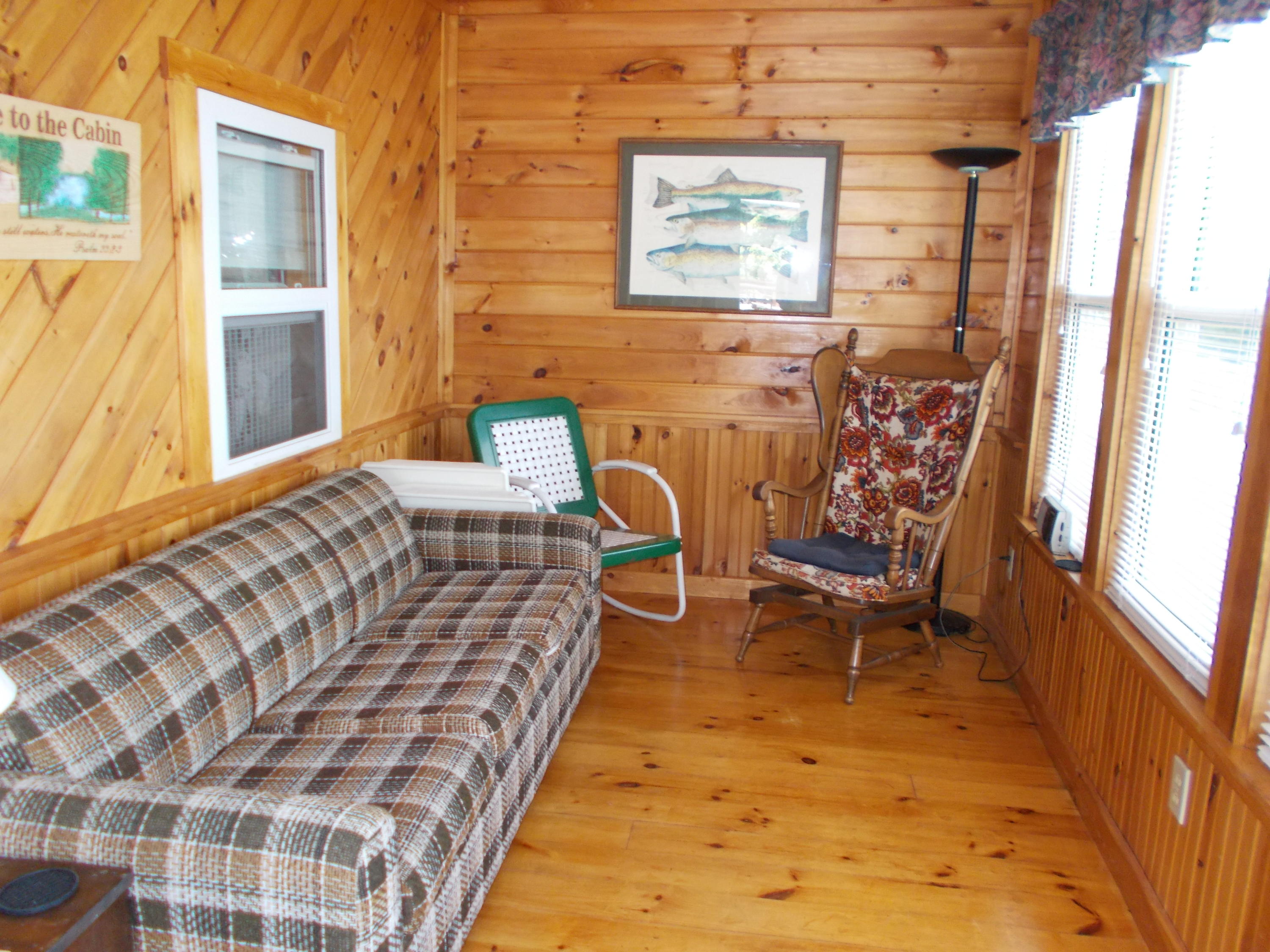 287 Cyr Road Sinclair, ME 04779 - Photo 22 of 23 DSCN7887