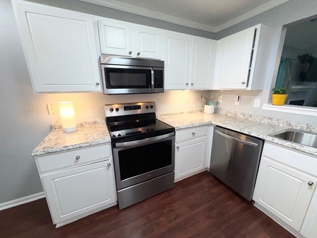 14 Brailess Court Greer, SC 29650 - Photo 6 of 17