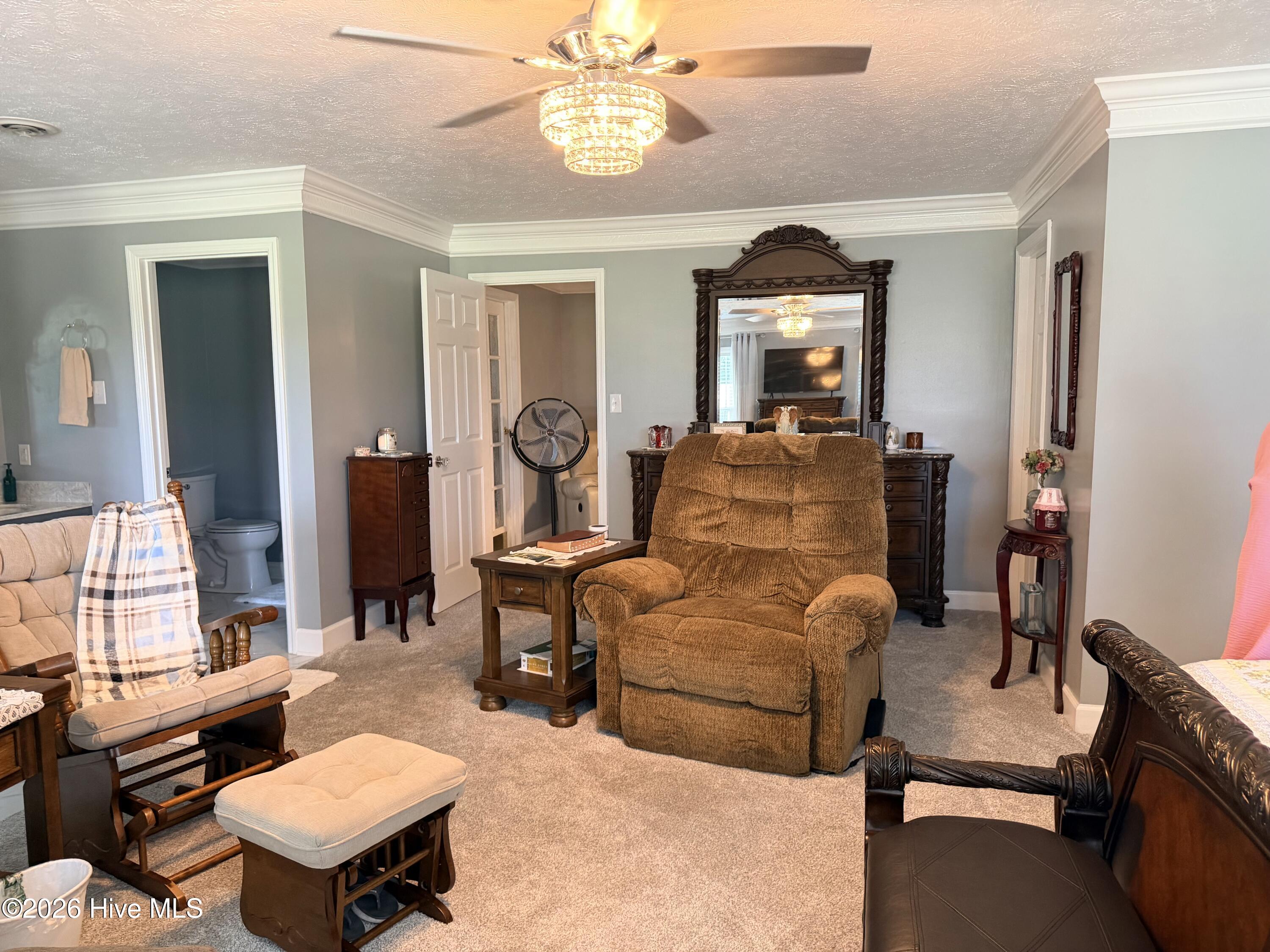 1589 Carl Stephens Road Clarendon, NC 28432 - Photo 35 of 80 Gallery Image 35