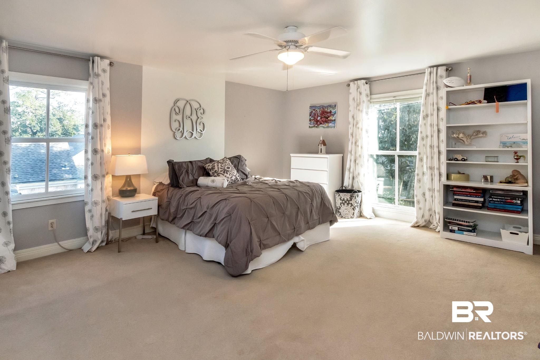 3909 McGregor Court Mobile, AL 36608 - Photo 28 of 50 Gallery Image 28
