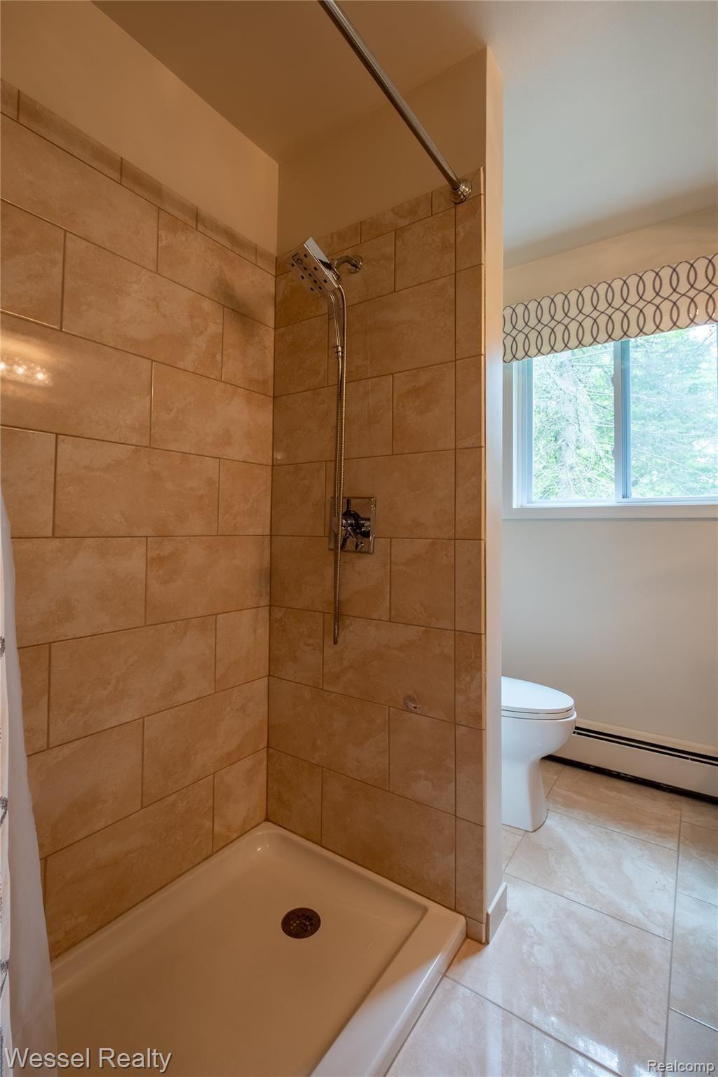 417 Prospect Street, Unit 206 Romeo, MI 48065 - Photo 14 of 25 prospect-012.jpg