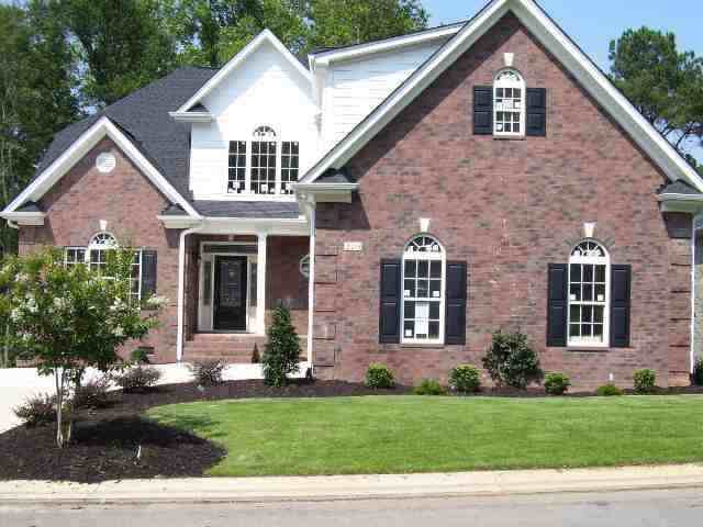 120 Palm Springs Way Simpsonville, SC 29681 - Photo 2 of 22