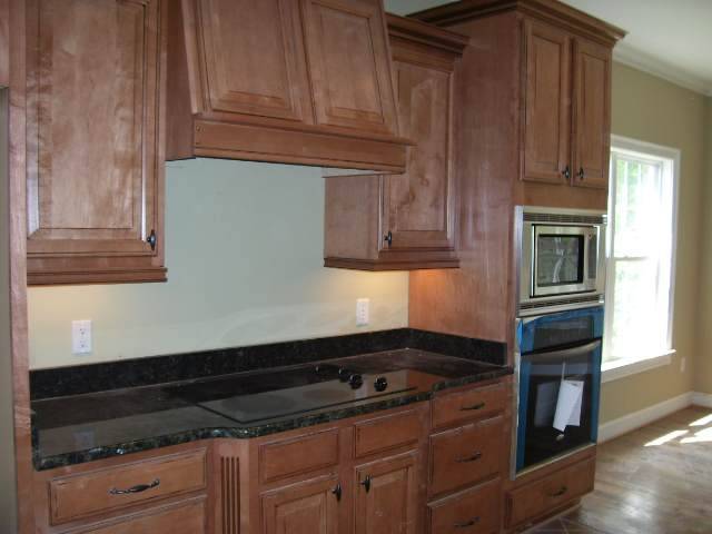 120 Palm Springs Way Simpsonville, SC 29681 - Photo 11 of 22