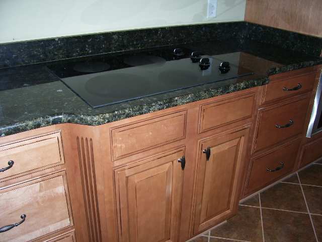 120 Palm Springs Way Simpsonville, SC 29681 - Photo 12 of 22