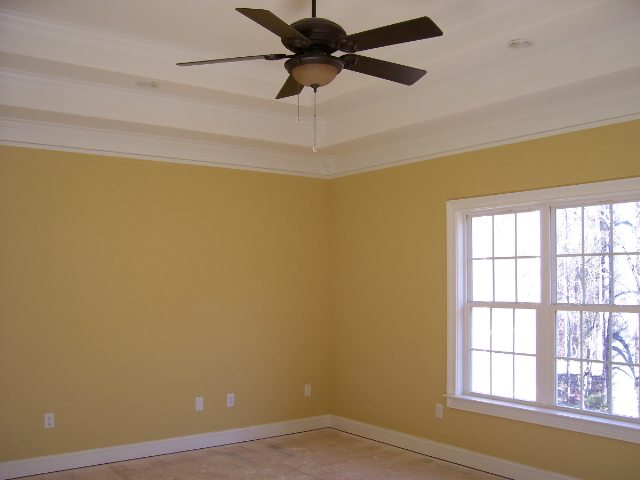 120 Palm Springs Way Simpsonville, SC 29681 - Photo 13 of 22