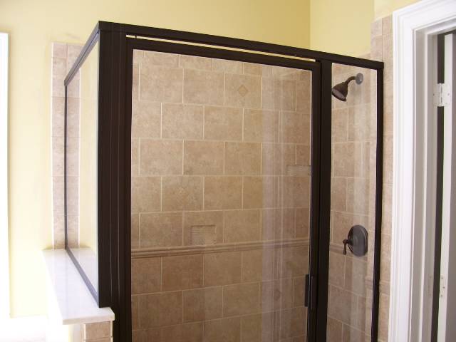 120 Palm Springs Way Simpsonville, SC 29681 - Photo 14 of 22