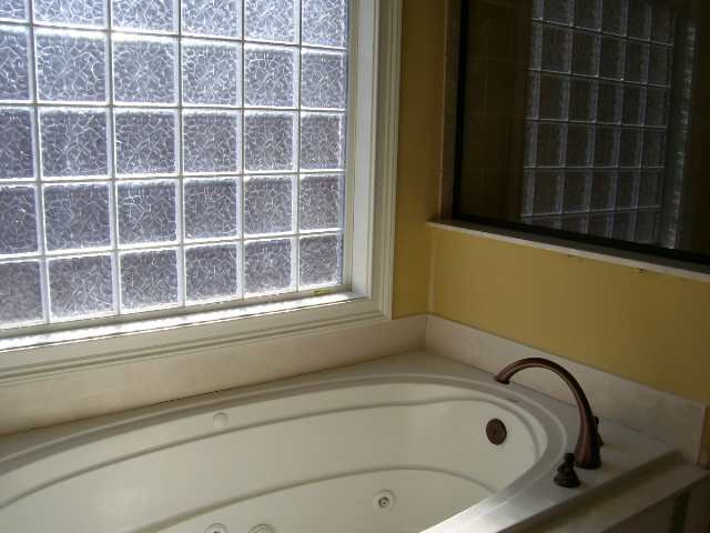 120 Palm Springs Way Simpsonville, SC 29681 - Photo 15 of 22