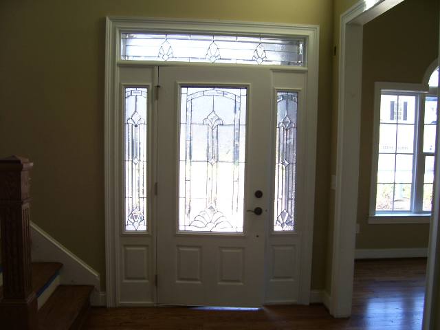 120 Palm Springs Way Simpsonville, SC 29681 - Photo 16 of 22