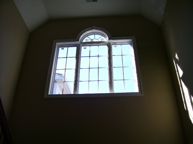 120 Palm Springs Way Simpsonville, SC 29681 - Photo 19 of 22