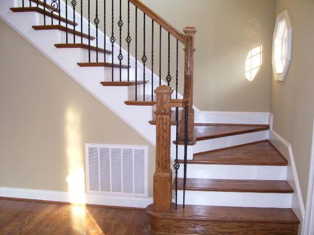 120 Palm Springs Way Simpsonville, SC 29681 - Photo 3 of 22