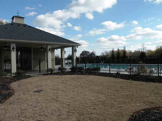 120 Palm Springs Way Simpsonville, SC 29681 - Photo 21 of 22