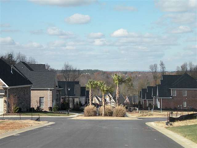 120 Palm Springs Way Simpsonville, SC 29681 - Photo 22 of 22