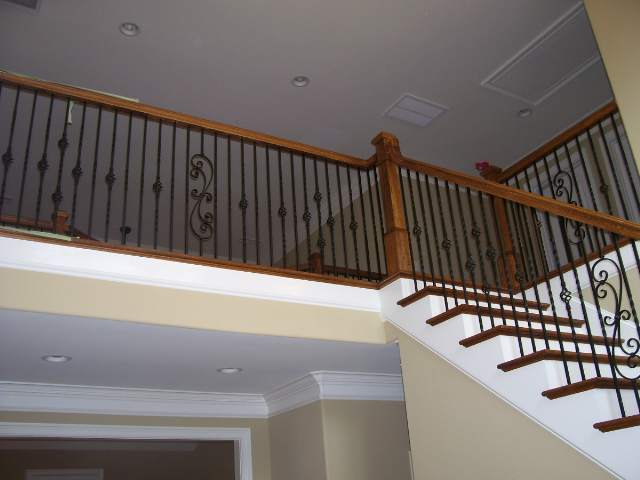 120 Palm Springs Way Simpsonville, SC 29681 - Photo 5 of 22