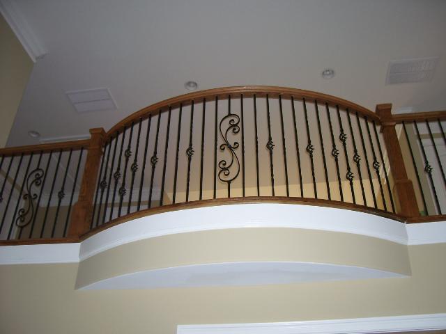 120 Palm Springs Way Simpsonville, SC 29681 - Photo 6 of 22