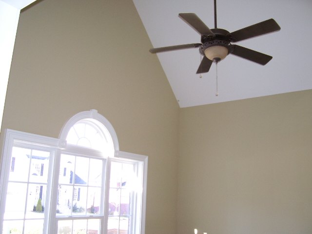 120 Palm Springs Way Simpsonville, SC 29681 - Photo 7 of 22